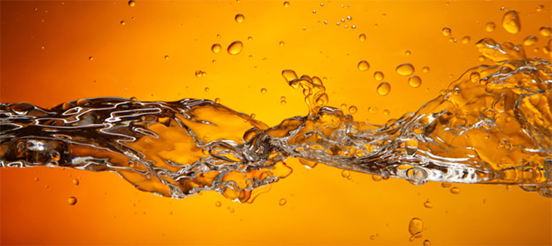 Diesel vs. Natural Gas Generators by American Energy Solutions